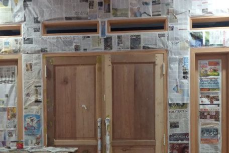 93b7ace8-6bff-4fa4-923e-b354aa8dbc27